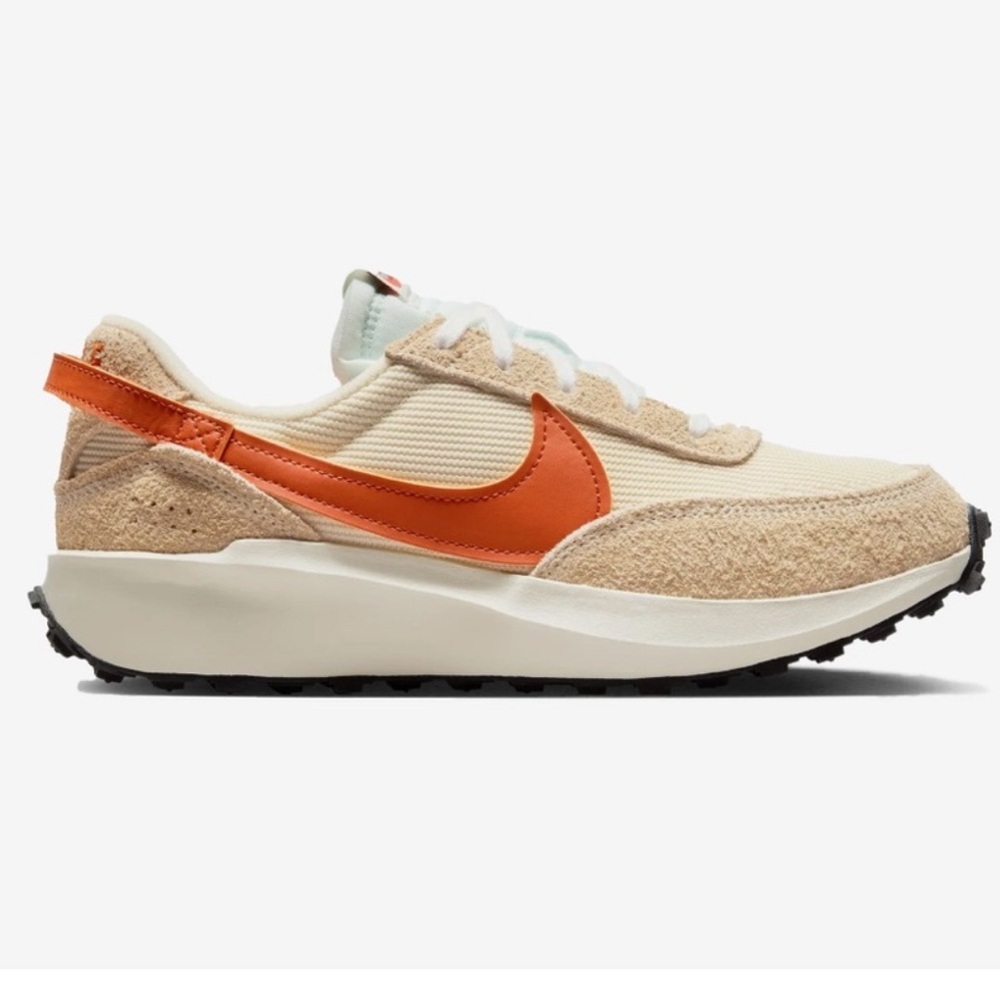 Nike waffle debut sneakers